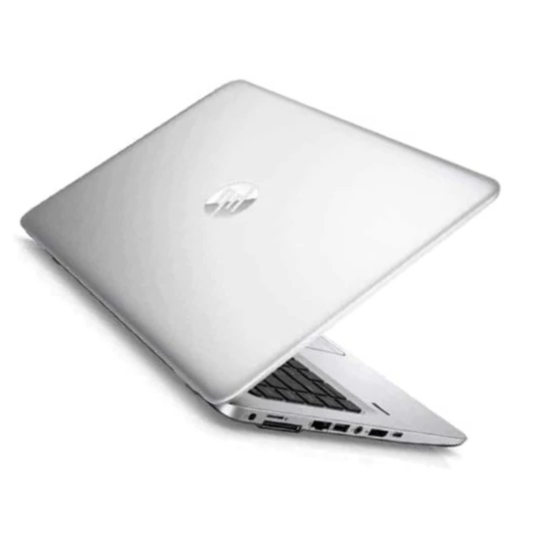 Laptop on Rent in Gurgaon